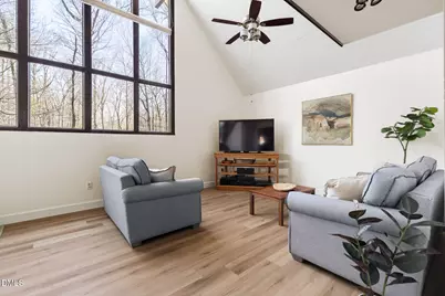 4512 Renfrew Drive, Durham, NC 27705 - Photo 11