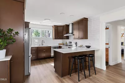 4512 Renfrew Drive, Durham, NC 27705 - Photo 15