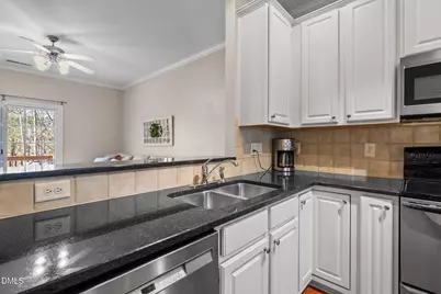 6067 Viking Drive, Raleigh, NC 27612 - Photo 11