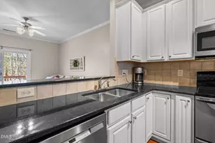 6067 Viking Dr, Raleigh, NC 27612 - Photo 11