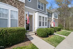 6067 Viking Dr, Raleigh, NC 27612 - Photo 3