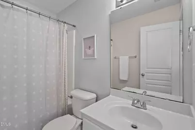 6067 Viking Drive, Raleigh, NC 27612 - Photo 29