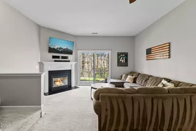 6067 Viking Drive, Raleigh, NC 27612 - Photo 31