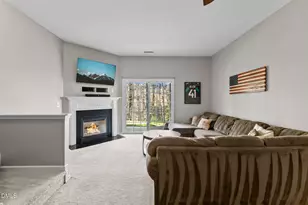 6067 Viking Dr, Raleigh, NC 27612 - Photo 31