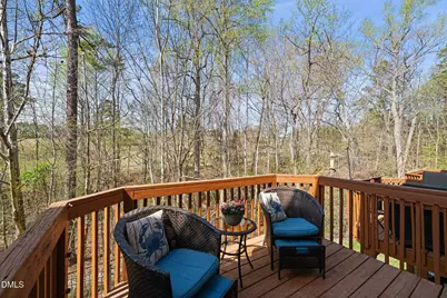 6067 Viking Drive, Raleigh, NC 27612 - Photo 39