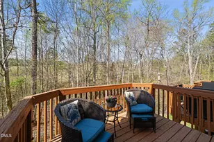 6067 Viking Dr, Raleigh, NC 27612 - Photo 39