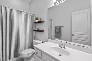 6067 Viking Dr, Raleigh, NC 27612 - Photo 37