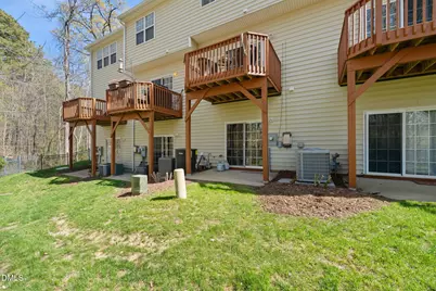 6067 Viking Drive, Raleigh, NC 27612 - Photo 43