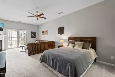 6067 Viking Drive, Raleigh, NC 27612 - Photo 35