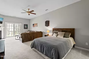 6067 Viking Dr, Raleigh, NC 27612 - Photo 35