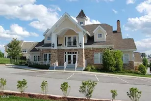 6067 Viking Dr, Raleigh, NC 27612 - Photo 45