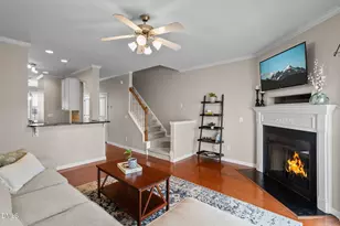 6067 Viking Dr, Raleigh, NC 27612 - Photo 17