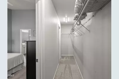 6067 Viking Drive, Raleigh, NC 27612 - Photo 25