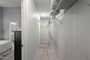 6067 Viking Dr, Raleigh, NC 27612 - Photo 25