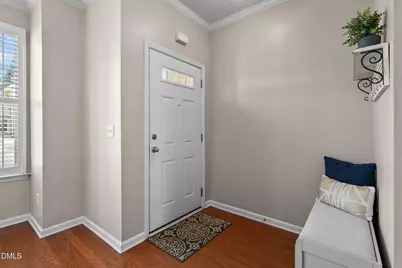 6067 Viking Drive, Raleigh, NC 27612 - Photo 5