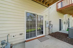 6067 Viking Dr, Raleigh, NC 27612 - Photo 41