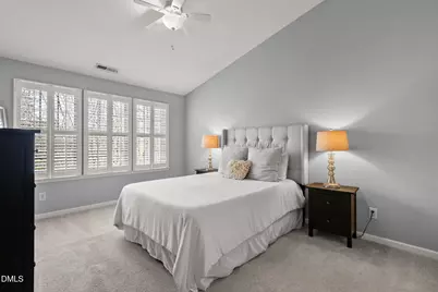 6067 Viking Drive, Raleigh, NC 27612 - Photo 21