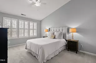 6067 Viking Dr, Raleigh, NC 27612 - Photo 21