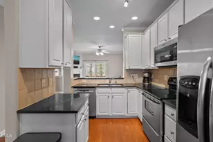 6067 Viking Dr, Raleigh, NC 27612 - Photo 9