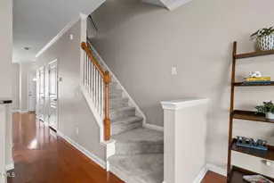 6067 Viking Dr, Raleigh, NC 27612 - Photo 13