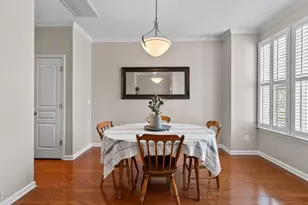 6067 Viking Dr, Raleigh, NC 27612 - Photo 7