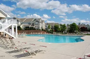 6067 Viking Dr, Raleigh, NC 27612 - Photo 47