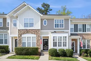 6067 Viking Dr, Raleigh, NC 27612 - Photo 1