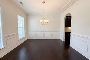 4097 Weavers Pond Dr, Zebulon, NC 27597 - Photo 7