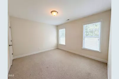 4097 Weavers Pond Drive, Zebulon, NC 27597 - Photo 13