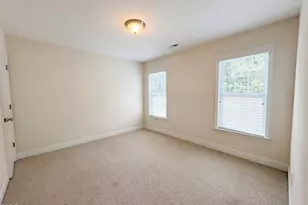 4097 Weavers Pond Dr, Zebulon, NC 27597 - Photo 13