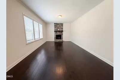 4097 Weavers Pond Drive, Zebulon, NC 27597 - Photo 3