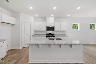 1148 Lancashire Grv Pl, Willow Springs, NC 27592 - Photo 7