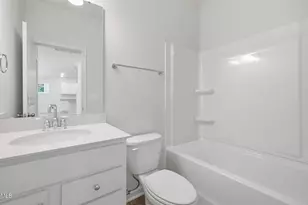 1148 Lancashire Grv Pl, Willow Springs, NC 27592 - Photo 13