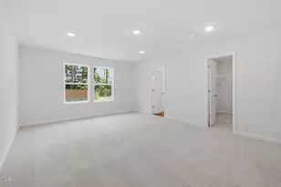 1148 Lancashire Grv Pl, Willow Springs, NC 27592 - Photo 15