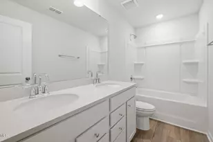 1148 Lancashire Grv Pl, Willow Springs, NC 27592 - Photo 11