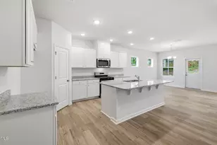 1148 Lancashire Grv Pl, Willow Springs, NC 27592 - Photo 5