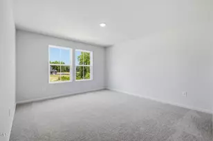 1148 Lancashire Grv Pl, Willow Springs, NC 27592 - Photo 21