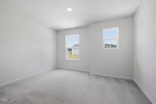 1148 Lancashire Grv Pl, Willow Springs, NC 27592 - Photo 27