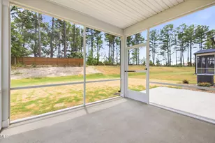 1148 Lancashire Grv Pl, Willow Springs, NC 27592 - Photo 29