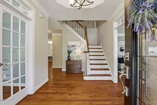 1703 Charlion Downs Ln, Apex, NC 27502 - Photo 3