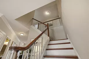 1703 Charlion Downs Ln, Apex, NC 27502 - Photo 35