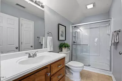 1703 Charlion Downs Lane, Apex, NC 27502 - Photo 53