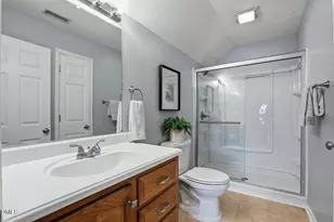 1703 Charlion Downs Ln, Apex, NC 27502 - Photo 53