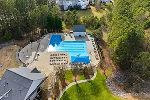 1703 Charlion Downs Ln, Apex, NC 27502 - Photo 69