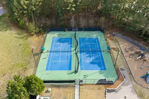 1703 Charlion Downs Ln, Apex, NC 27502 - Photo 73