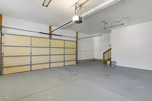 1703 Charlion Downs Ln, Apex, NC 27502 - Photo 55