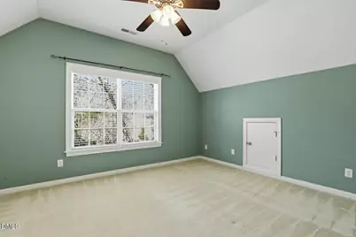 1703 Charlion Downs Lane, Apex, NC 27502 - Photo 47