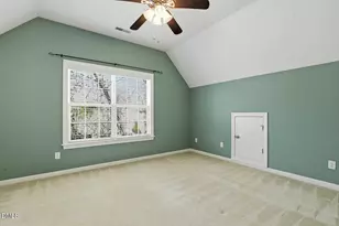 1703 Charlion Downs Ln, Apex, NC 27502 - Photo 47