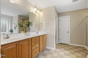 1703 Charlion Downs Ln, Apex, NC 27502 - Photo 41