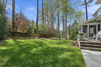 1703 Charlion Downs Lane, Apex, NC 27502 - Photo 63